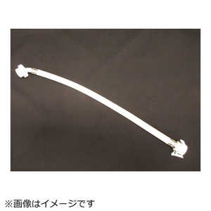 ��Ω HITACHI �������ѥۡ������� (���奦���� 0.5M) NW-6SD-031