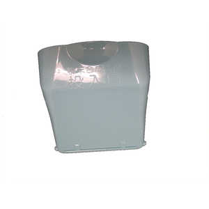 ��Ω HITACHI �������ѥȥ쥤(���󥶥��ȥ쥤) NW-7BY-011