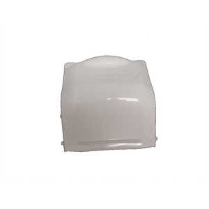 ��Ω HITACHI �������ѥȥ쥤(���󥶥��ȥ쥤) NW-D8GX-002