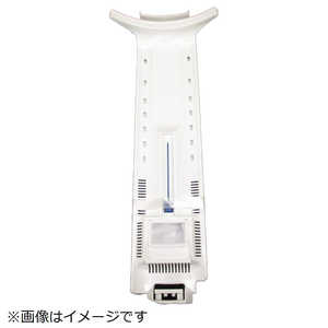 日立　HITACHI 洗濯機用フィルタ(ススギフィルタ) PA-T45K5-004