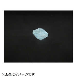 日立　HITACHI 掃除機用ホゴフィルターBK3K PKV-BK3K-006