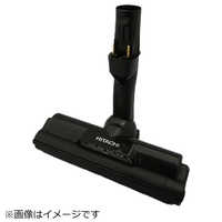 掃除機・クリーナー D-DP33 日立 HITACHI 掃除機用スイクチD-DP33クミ PKV-BK3K-010 の通販