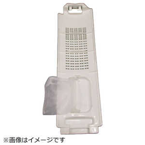 日立　HITACHI 洗濯機用フィルタ(ススギフィルター) PS-60S-010