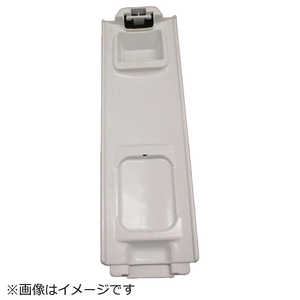 日立　HITACHI 洗濯機用フィルタ(ススギフィルタ-512) PS-80S-025