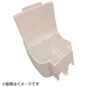 日立　HITACHI 洗濯機用フィルタ(ハイスイフィルター80S) PS-80S-026