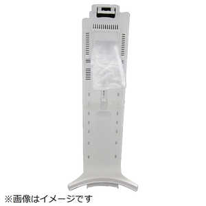 ��Ω HITACHI �������ѥե��륿(�������ե��륿) PS-B50S-001