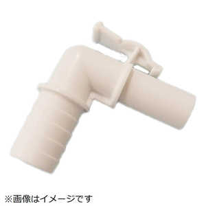 ��Ω HITACHI �������ѥĥ���(���奦�����ĥ���) PS-T50H2-050