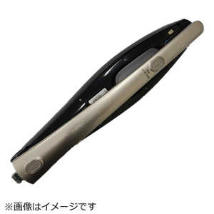 日立　HITACHI 掃除機用スティッククリーナ(N) PV-B200G-001