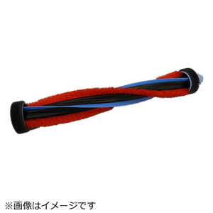 日立　HITACHI 掃除機用カイテンブラシ(DP18) PV-B200G-004