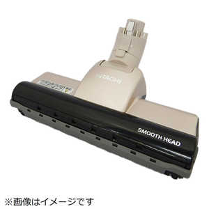 日立　HITACHI 掃除機用パワーヘッド(N) PV-B200H-003