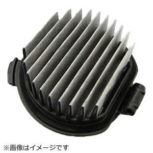 日立　HITACHI 掃除機用クリーンフィルターB3H PV-B300H-009
