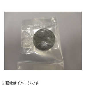 日立　HITACHI 掃除機用ホゴフィルター PV-BA100-005