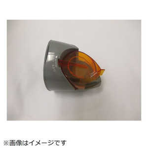 日立　HITACHI 掃除機用Sケースクミ PV-BA100-008
