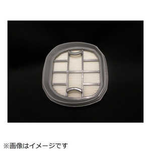 日立　HITACHI 掃除機用クリーンフィルター PV-BA100-009