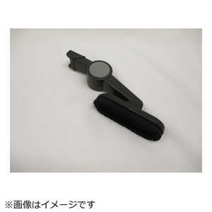 日立　HITACHI 掃除機用マガルブラシスイクチ PV-BA100-015