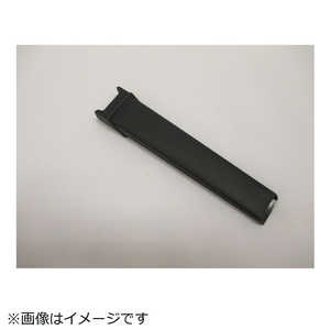 日立　HITACHI 掃除機用スキマヨウスイクチ PV-BA100-017