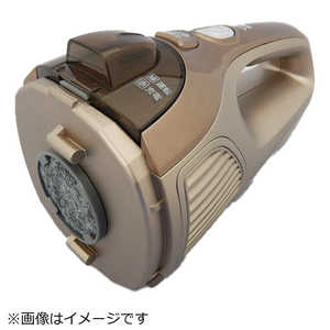 日立　HITACHI 掃除機用ハンディハンドル(N) PV-BC200-003