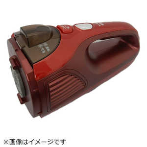 日立　HITACHI 掃除機用ハンディハンドル(R) PV-BC200-004
