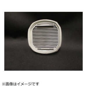 日立　HITACHI 掃除機用クリーンフィルター PV-BC200-007