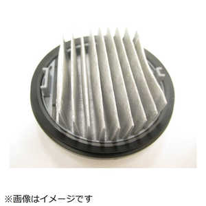日立　HITACHI 掃除機用Bフィルター(BC500) PV-BC500-017