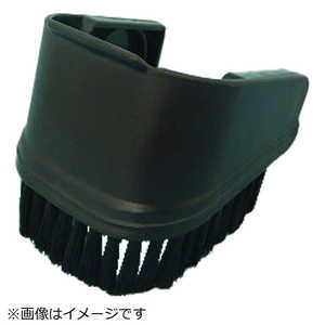 ��Ω HITACHI �ݽ����ѥϥ�ǥ��֥饷 PV-BC500-018