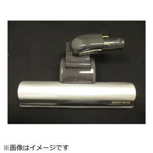 日立　HITACHI 掃除機用スイクチD-DP5クミ(S) PV-BC500-022