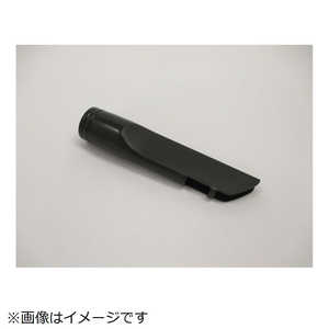 Ω HITACHI ݽѥޥ襦(C160)( PV-BC500-043