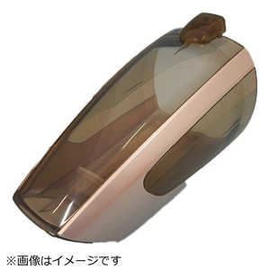 日立　HITACHI 掃除機用ダストケースクミ(N) PV-BD200-005