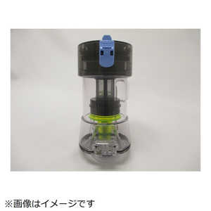 日立　HITACHI 掃除機用ダストケースクミ(BD700) PV-BD700-012