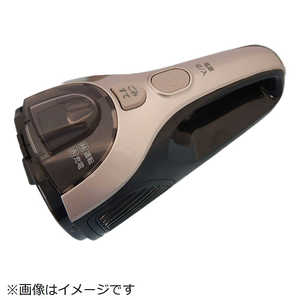 日立　HITACHI 掃除機用ハンディハンドル(N) PV-BE200-003