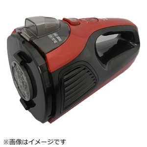 日立　HITACHI 掃除機用ハンディハンドル(R) PV-BE200-004
