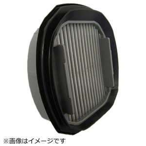 日立　HITACHI 掃除機用クリーンフィルター PV-BE200-007