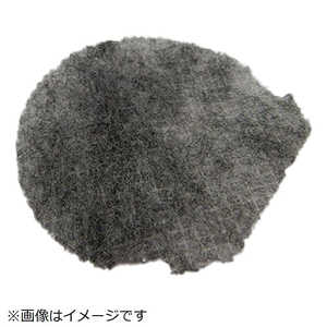 ��Ω HITACHI �ݽ����ѥۥ��ե��륿�� PV-BE700-005