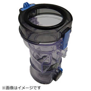 ��Ω HITACHI �ݽ����ѥ����ȥ�����(BE700) PV-BE700-009