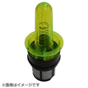 ��Ω HITACHI �ݽ����ѥ�å���ե��륿������(BE700) PV-BE700-010