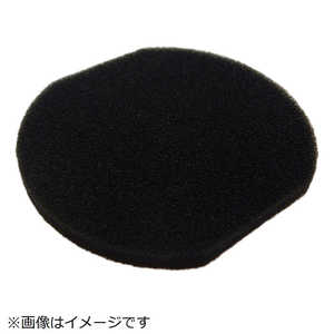 日立　HITACHI 掃除機用スポンジフィルター PV-BE700-012