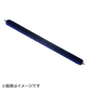 ��Ω HITACHI �ݽ����ѥե�������(DP11) PV-BE700-021