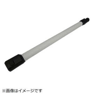 日立　HITACHI 掃除機用エンチョーカンクミ(W) PV-BEH800-005