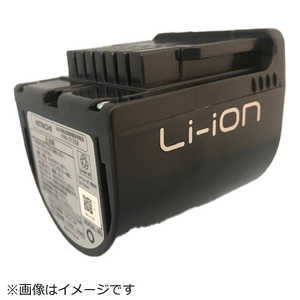 ��Ω HITACHI �ݽ����ѥǥ������ PV-BEH900-009