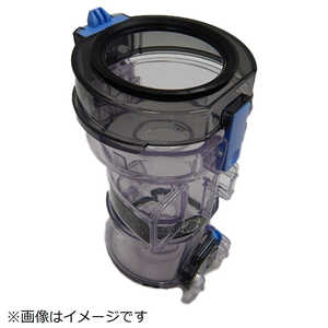 日立　HITACHI 掃除機用ダストケース(BEH) PV-BEH900-011