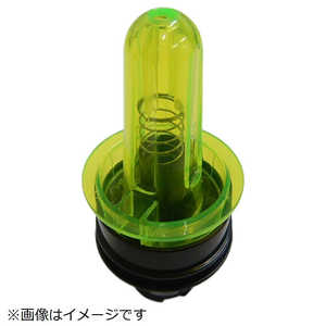 日立　HITACHI 掃除機用メッシュフィルタークミ(BEH) PV-BEH900-012