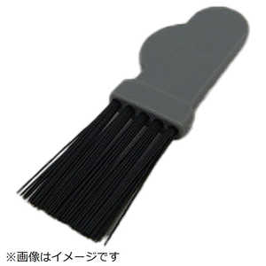 日立　HITACHI 掃除機用オテイレブラシ(BEH) PV-BEH900-013