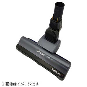 日立　HITACHI 掃除機用スイクチD-DP12クミ(S) PV-BEH900-015