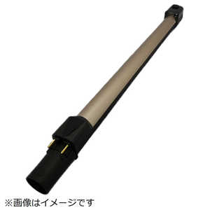日立　HITACHI 掃除機用エンチョーカンクミ(N) PV-BEH900-027
