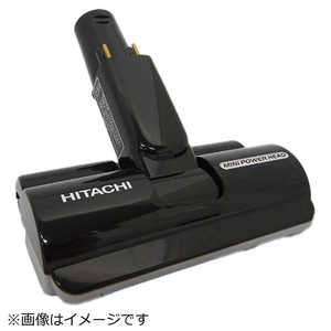 日立　HITACHI 掃除機用ミニパワーヘッド(DP13) PV-BEH900-030
