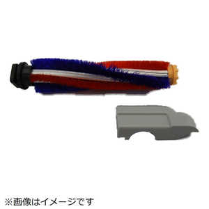 ��Ω HITACHI �ݽ����ѥ�������֥饷����(DP13) PV-BEH900-031