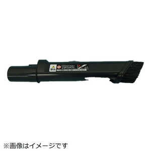 日立　HITACHI 掃除機用マルチスキマブラシ PV-BEH900-032
