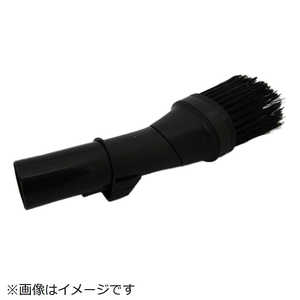 日立　HITACHI 掃除機用ホウキブラシ PV-BEH900-033