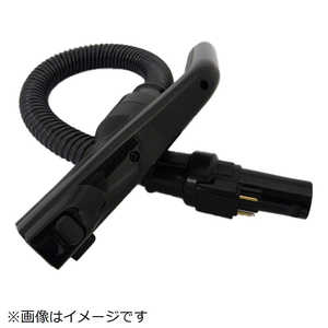 ��Ω HITACHI �ݽ����ѥ��ޡ��ȥۡ��� PV-BEH900-035