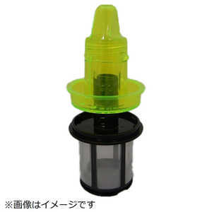 日立　HITACHI 掃除機用メッシュフィルタークミ(BF700) PV-BF700-008